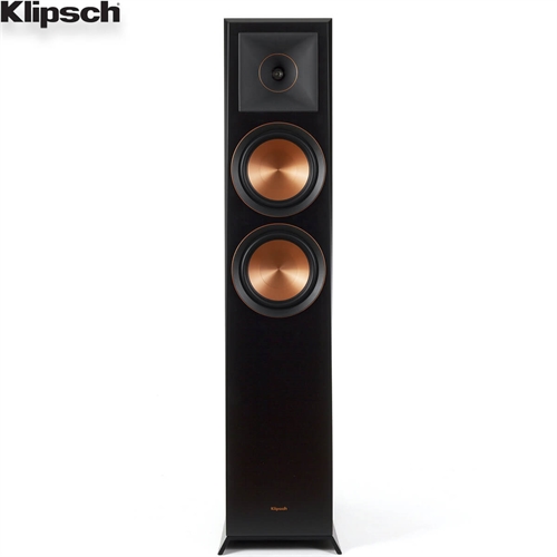 Loa Klipsch RP-6000F